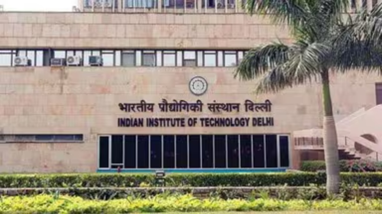 दिल्ली हाईकोर्ट ने यूट्यूबर अजीत भारती को अग्रिम जमानत देने से किया इनकार