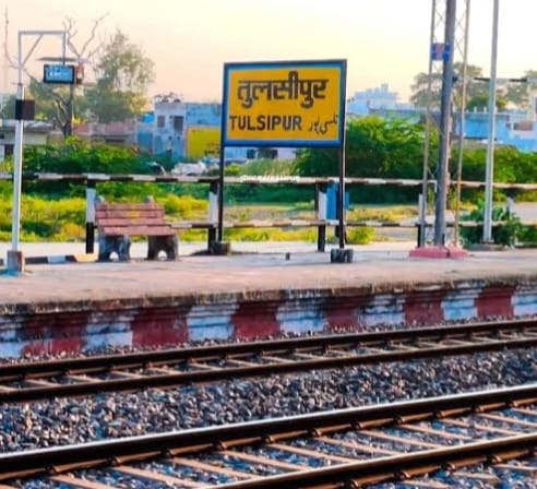 गोरखपुर-शकूरबस्ती और बढ़नी-जालंधर के बीच चलेंगी पूजा स्पेशल, दिल्ली-पंजाब के यात्रियों को मिलेगी सुविधा