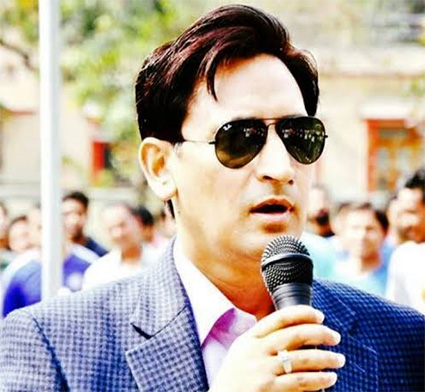 दाखिल-खारिज और प्रमाणपत्रों में अब नहीं चलेगी कागजी जांच, मौके पर सत्यापन अनिवार्य