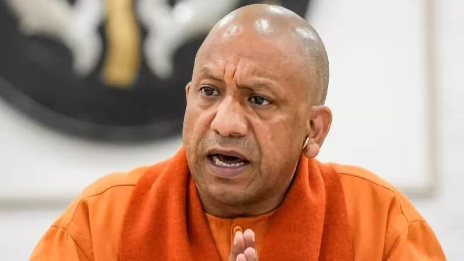 UP BJP Core Committee Meeting: सीएम योगी के आवास पर बीजेपी कोर कमेटी की बैठक खत्म, राज्यसभा-MLC चुनाव पर मंथन