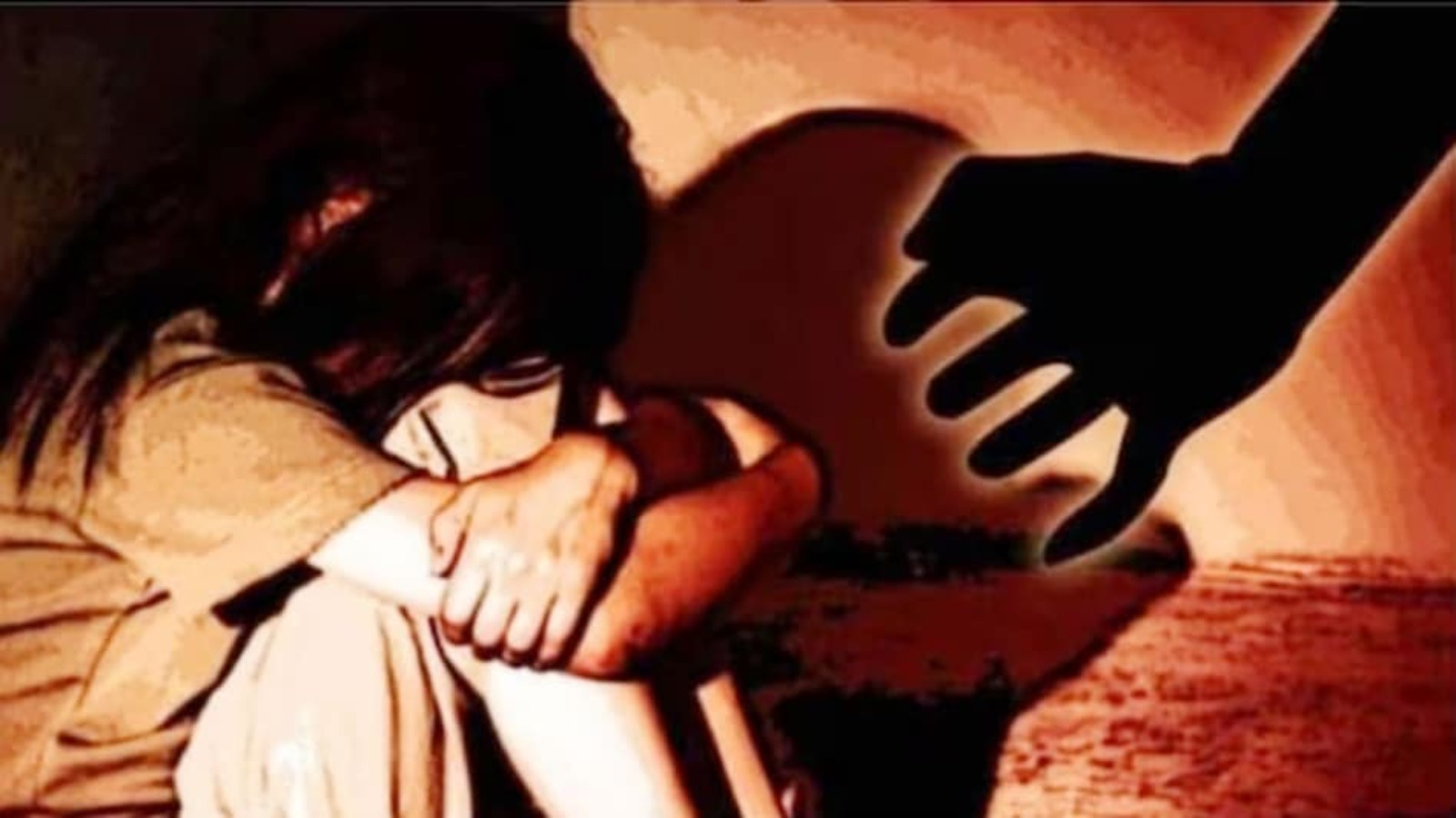 मासूम बच्ची को बहला फुसलाकर ई-रिक्शा चालक ने किया गलत काम
