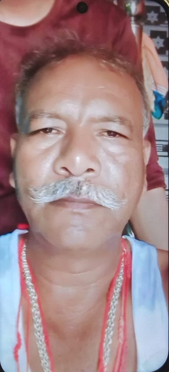 ट्रक चालक अधेड़ की संदिग्ध हालत में मौत