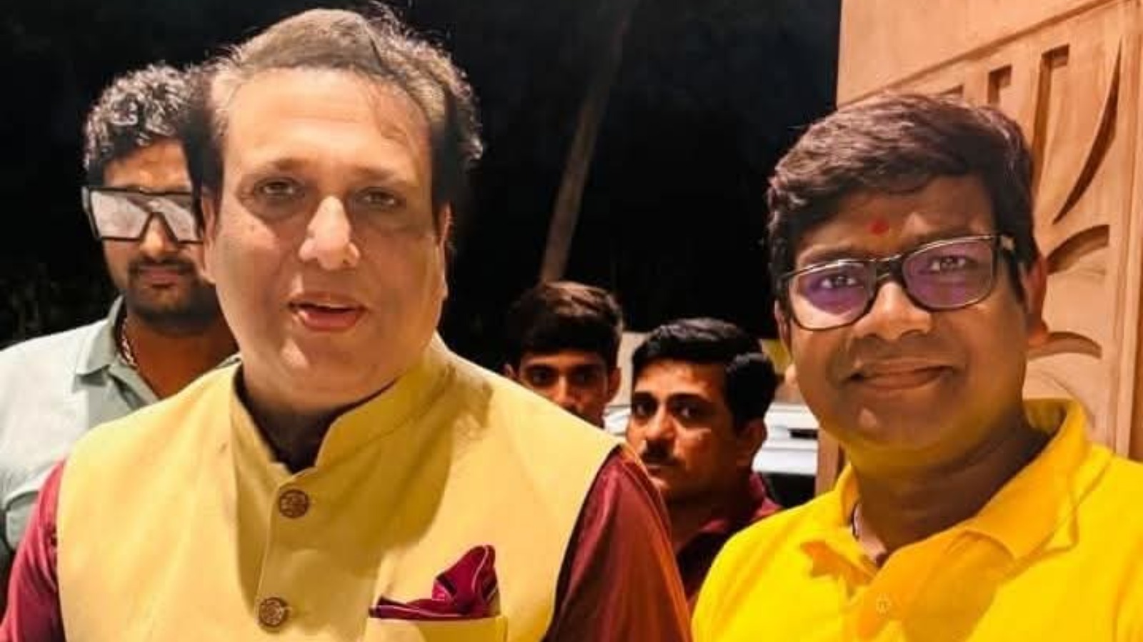 *झोलाछाप नहीं, विश्व-स्तरीय कायरोप्रैक्टर हैं डॉ. राजनिश कांत - ब्रिटिश पार्लियामेंट तक हो चुका है सम्मान