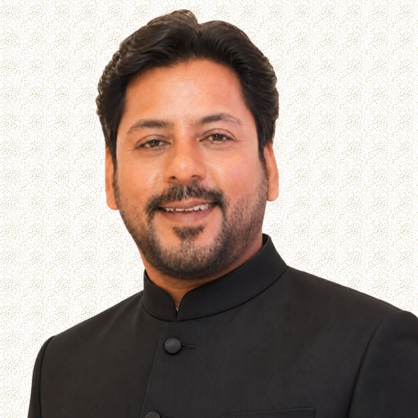 जलभराव के स्थायी समाधान की मांग पर डीएम ने लिया संज्ञान