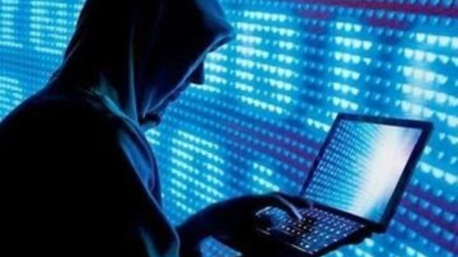 UP Cyber Crime: 84 हजार जागरूकता अभियान से साइबर ठगी के खिलाफ मजबूत हुआ डिजिटल सुरक्षा कवच