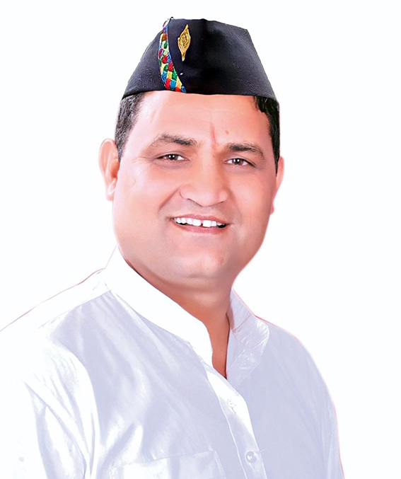 भीमताल में सात पुलों के निर्माण को 8.74 करोड़ मंजूर