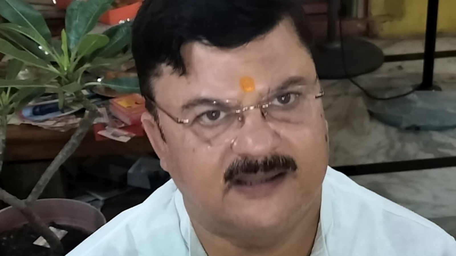 वशिष्ठ सम्मान स्वामी वासुदेवाचार्य विद्या भास्कर को, आयुष्मान फाउंडेशन को मिलेगा बृजनंदन ब्रह्मचारी सम्मान
