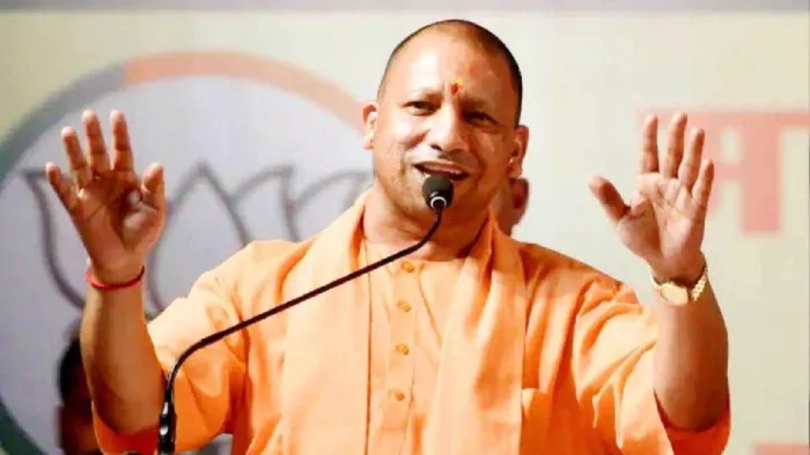 दिवाली से पहले यूपी के सरकारी कर्मचारियों को बड़ा तोहफा! बोनस और DA बढ़ाने की तैयारी, जुलाई से मिलेगा लाभ