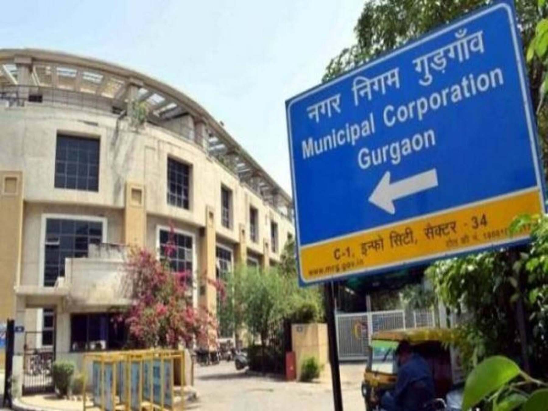 स्वच्छता व्यवस्था की निगरानी करने रोज दो घंटे फील्ड में निकलेंगें अधिकारी