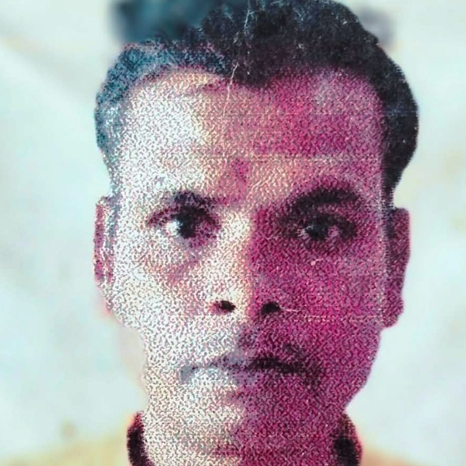 संदिग्ध परिस्थितियों में संविदा लाईन मैन की मौत