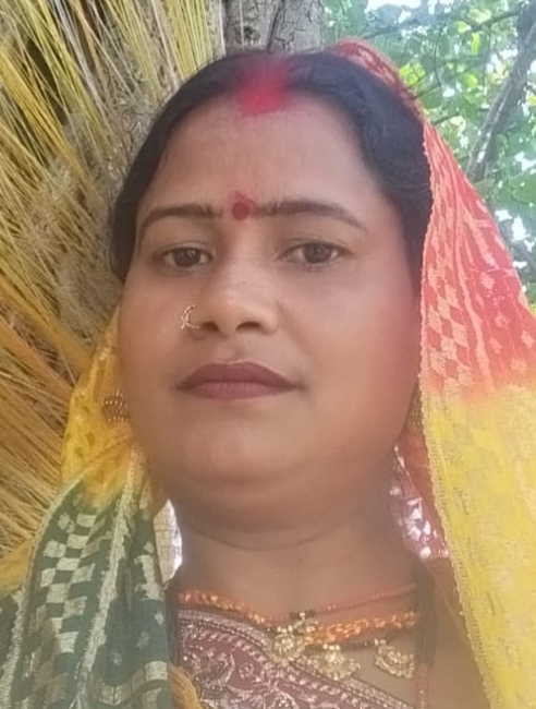 पंखे के करंट की चपेट में आने से महिला की मौत