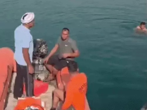 दोस्त की हत्या कर पहाड़ों में छिपाया शव, झील में डूबने की सुनाई झूठी कहानी