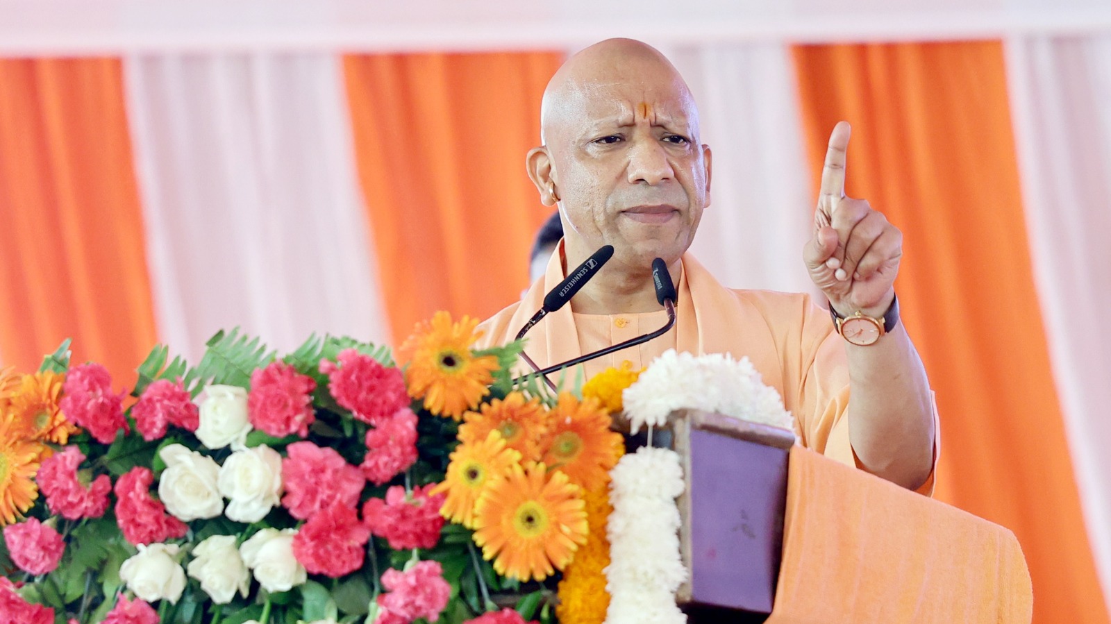 बैंक के चक्कर से राहत, घर बैठे डिजिटल KCC का लाभ; यूपी में 1 लाख से ज्यादा किसानों ने किया आवेदन