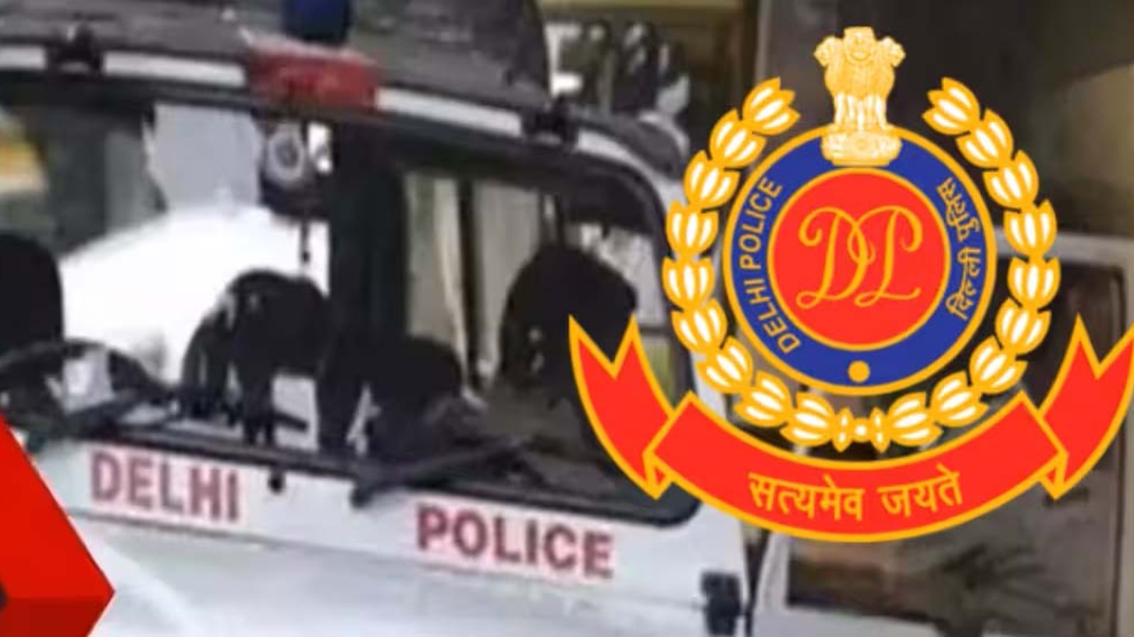 दिल्ली पुलिस सीजेपी के जुलाई प्रदर्शन में ‘पूर्व नियोजित’ हिंसा और आपराधिक तत्वों की भूमिका की करेगी जांच