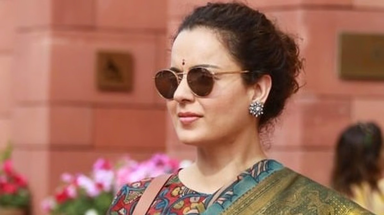 एआई से तैयार अश्लील सामग्री के खिलाफ भाजपा सांसद कंगना रनौत ने दिल्ली उच्च न्यायालय का रुख किया