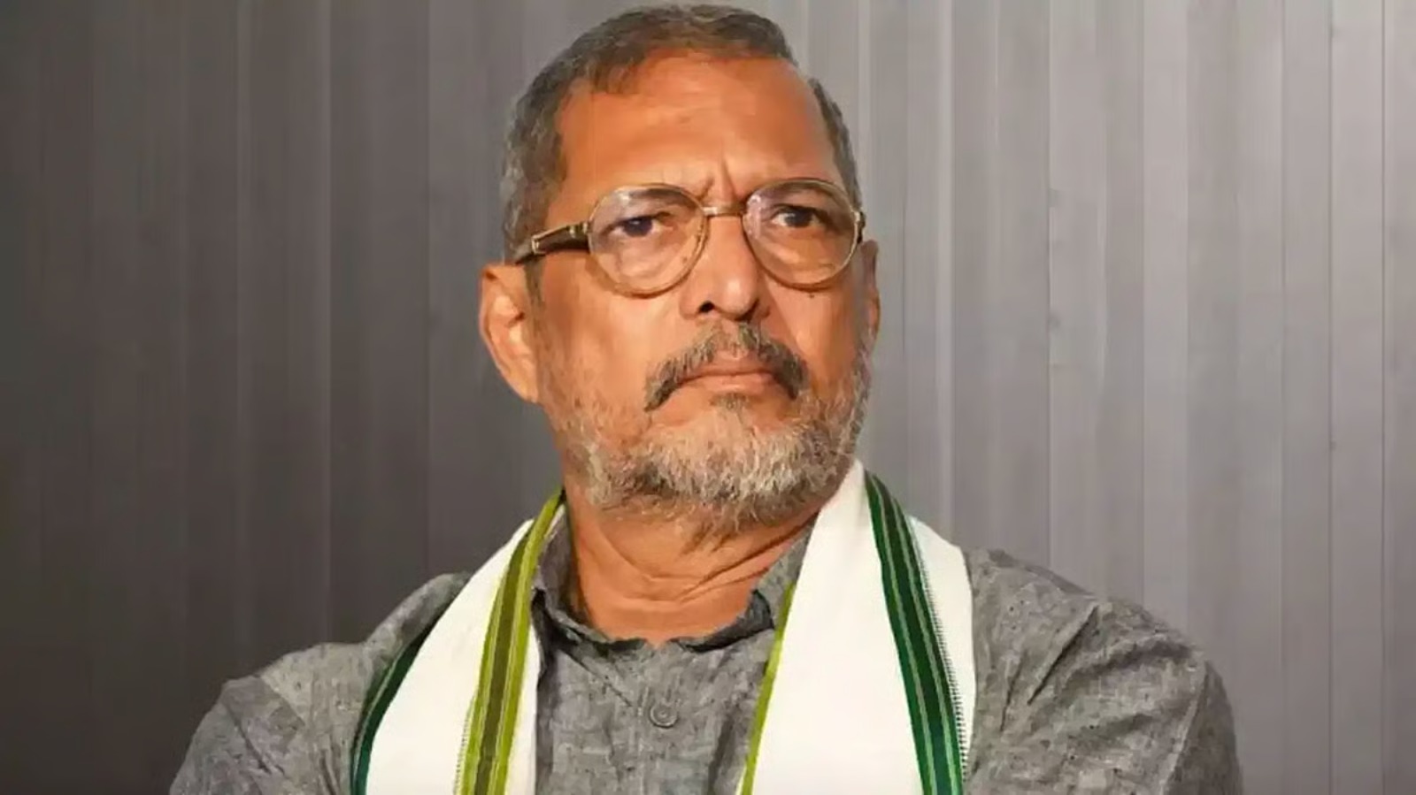 नाना पाटेकर के निधन पर गोवा पुलिस ने दर्ज किया ‘अननेचुरल डेथ’ केस, परिवार का बयान होगा दर्ज