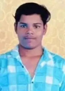 भैंस को बचाने उतरा युवक बेहता नाले में डूबा