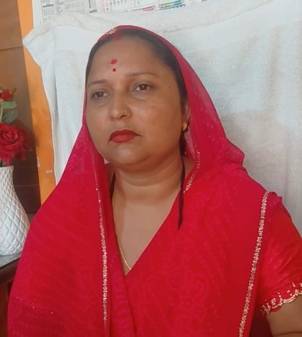 सेवा सेतु कार्यक्रम को लेकर चेयरमैन और विधायक आमने-सामने