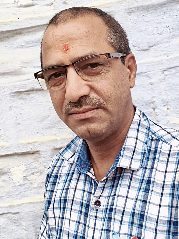 नारी सम्मान एवं प्रकृति संरक्षण है शारदीय नवरात्र
