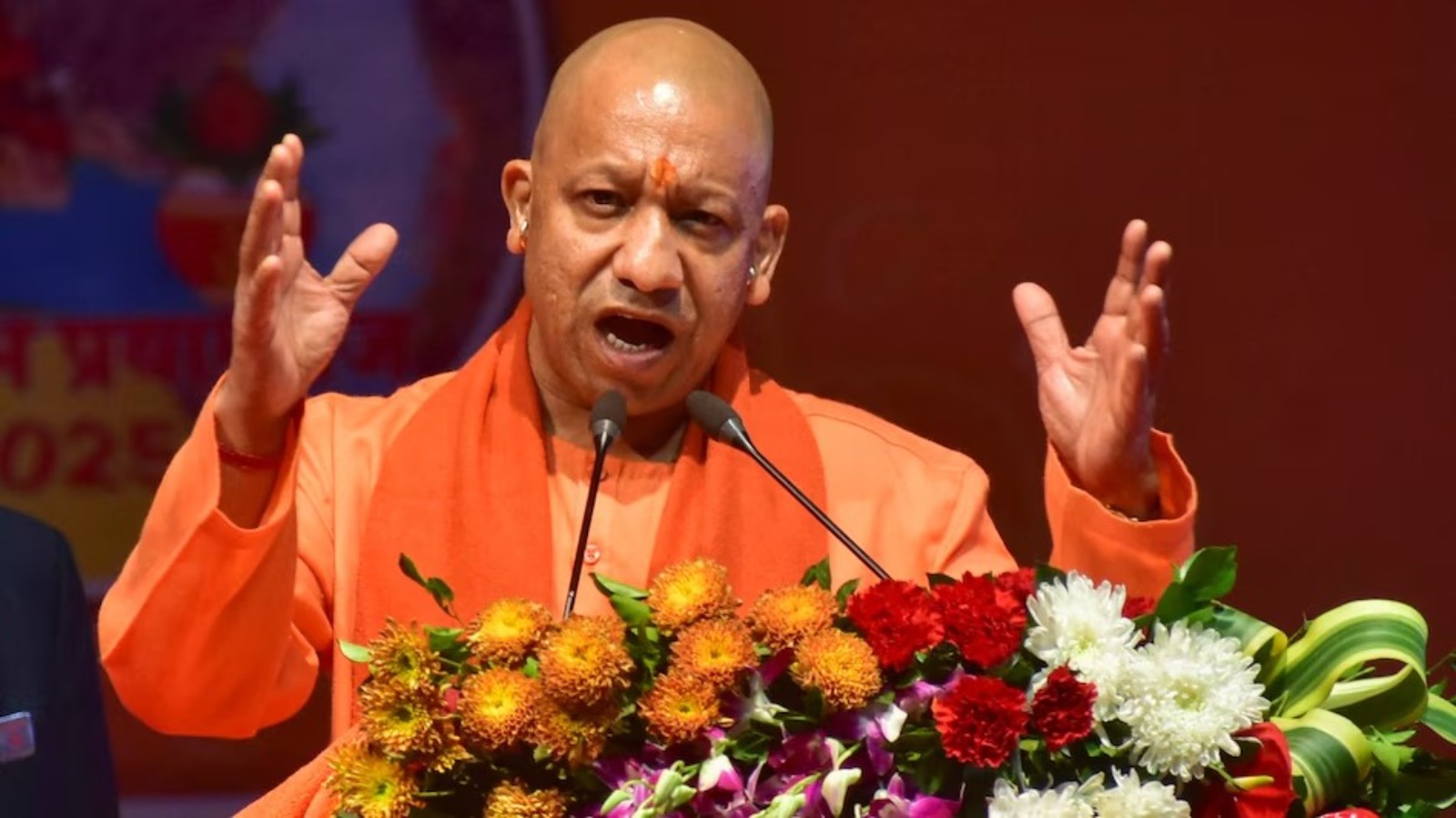 योगी सरकार का बड़ा कदम: ग्राम प्रहरियों का मानदेय 2500 से बढ़कर होगा 3500 रुपये, 13 अक्टूबर को बरेली में घोषणा