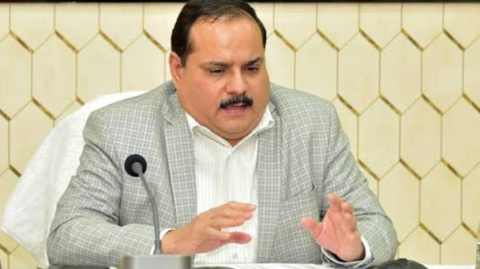 17 व 24 अक्टूबर को मतदाता पंजीकरण के लिए आयोजित होंगे विशेष कैम्प
