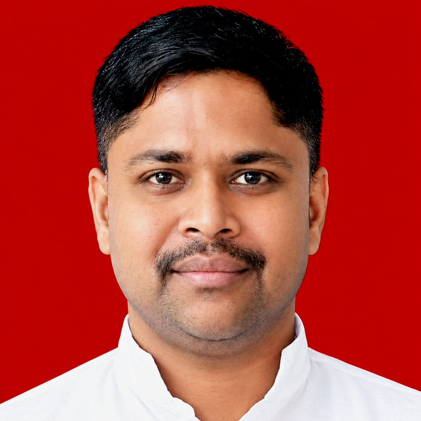 आर्थिक संकट से जूझ रहे आउटसोर्सिंग कर्मचारी