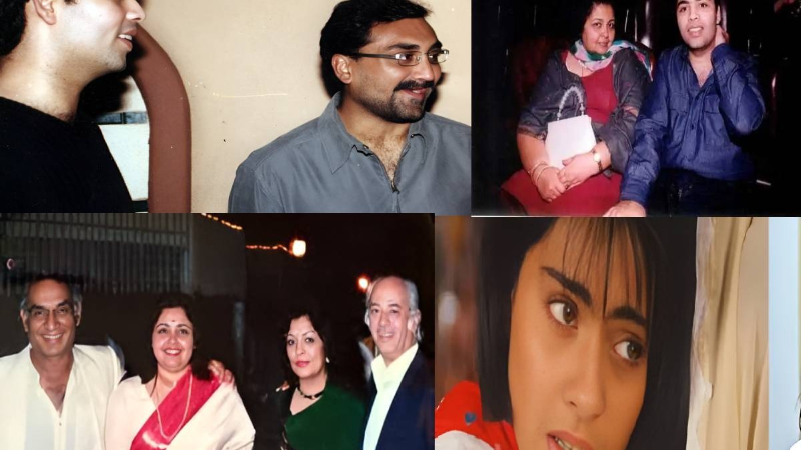 ‘तुझे याद ना मेरी आई’ की कहानी सुनकर भर आएंगी आंखें! पहले DDLJ के लिए बना था गाना, फिर ‘कुछ कुछ होता है’ ने दी अमर पहचान
