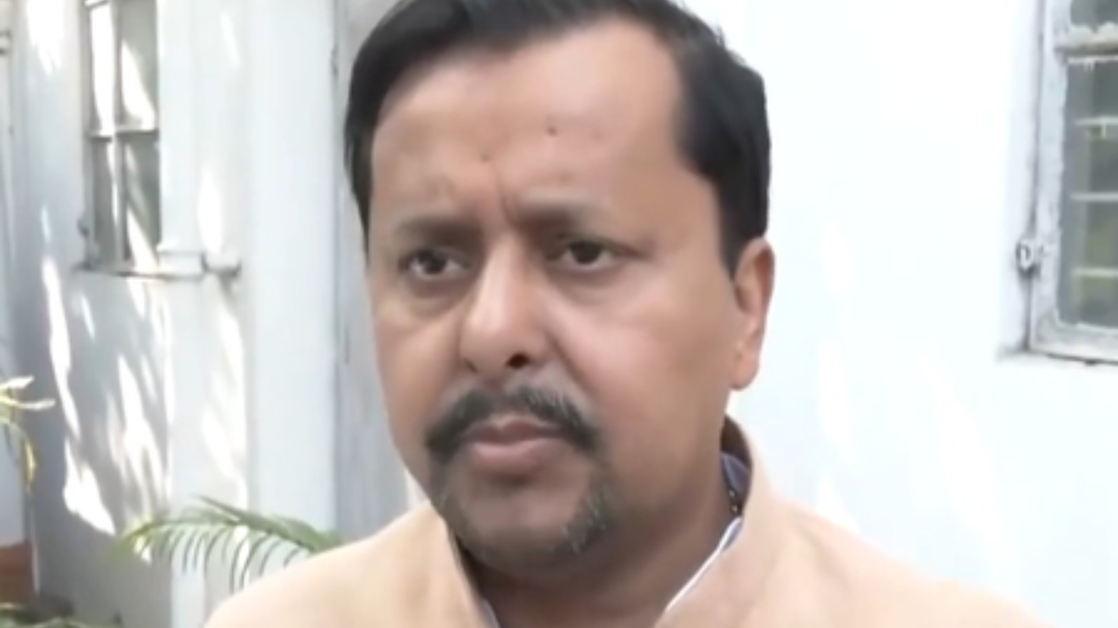 कोलकाता दुर्गा पूजा पंडाल में भगदड़ पर भाजपा अध्यक्ष नितिन नवीन ने जताया दुख, कहा-‘बंगाल के लोगों के साथ मजबूती से खड़े’