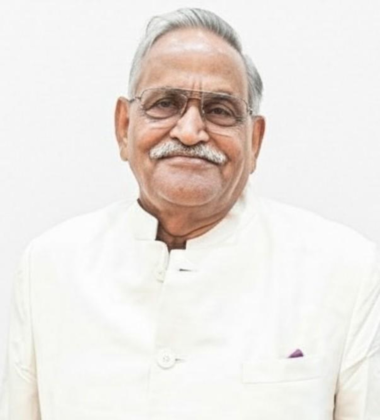 भारत का व्यापक पैमाना, इज़राइल का नवाचार: मिलकर गढ़ें कृषि का भविष्य