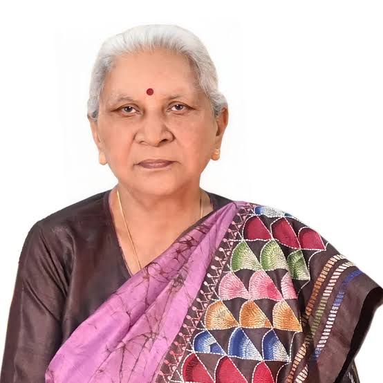 राज्यपाल ने विजयादशमी की शुभकामनाएं दीं