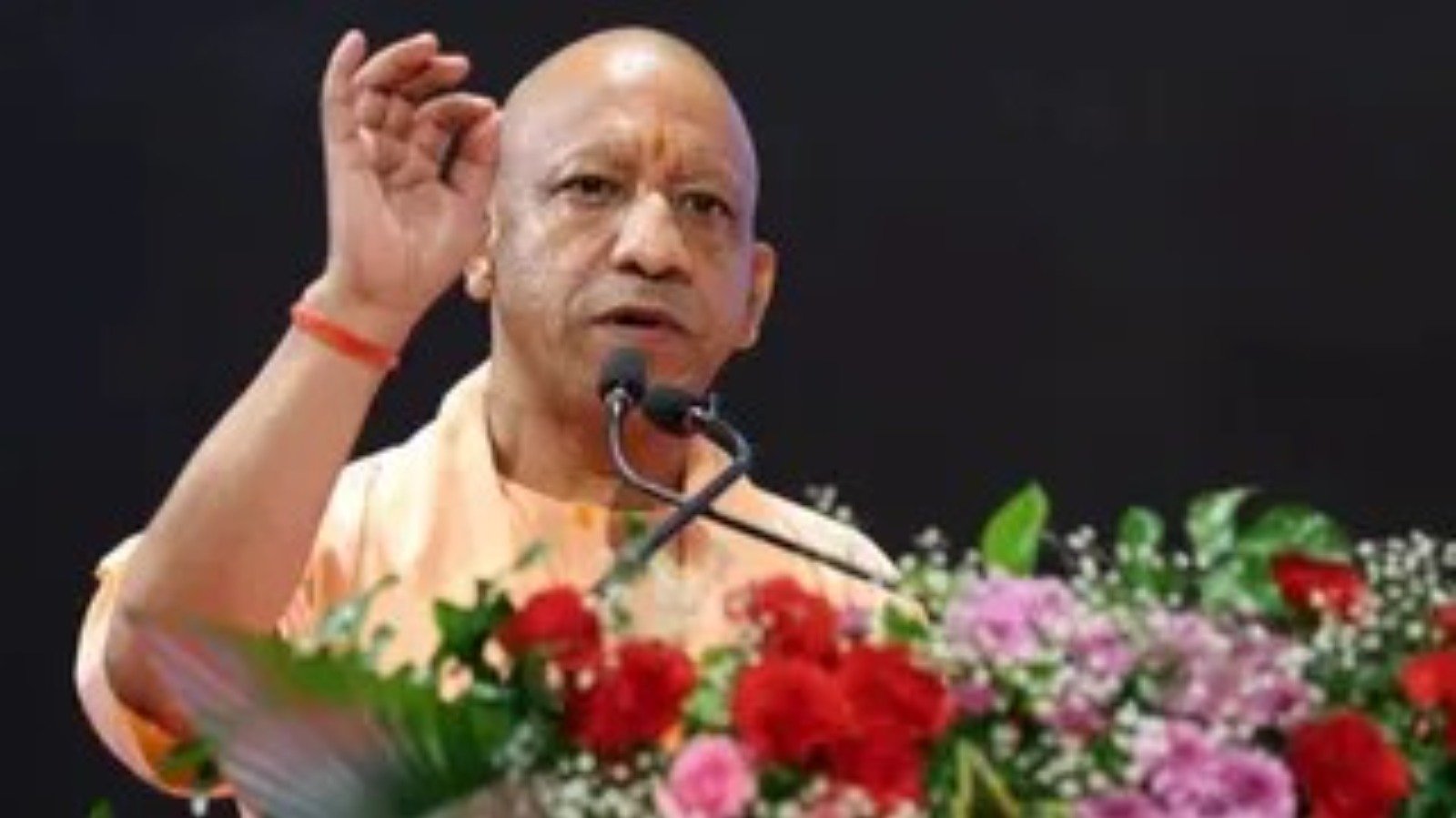 UP Education News: योगी सरकार ने कसी तैयारी, 28 अक्टूबर को ऑनलाइन बैठक में तय होगी पढ़ाई की रणनीति