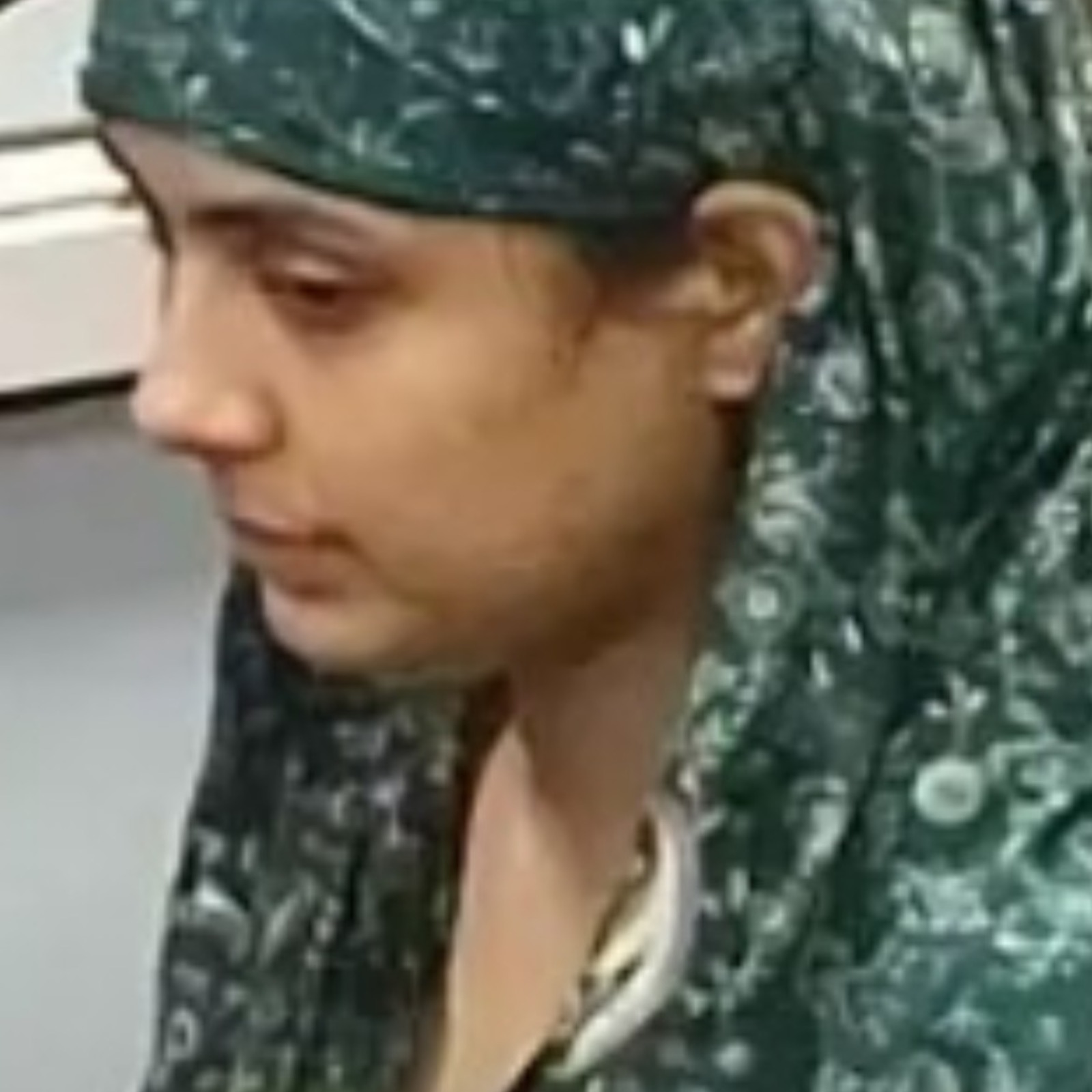 फाइव स्टार होटलों से जेल की बैरक तक पहुंची श्रद्धा दुबे की जिंदगी
