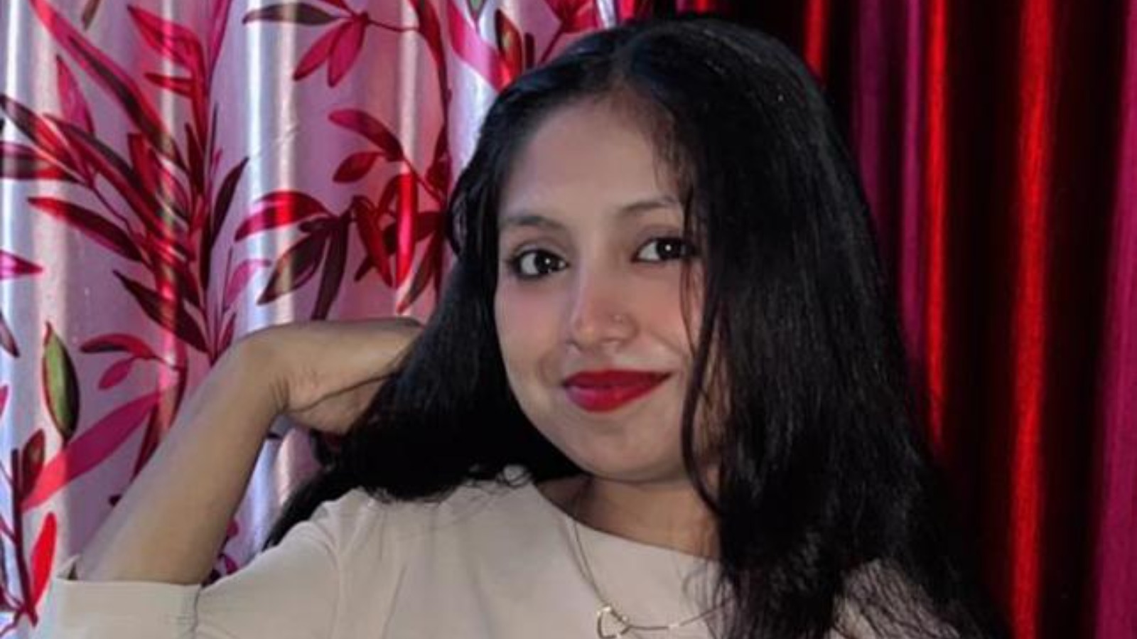 पिकप ने स्कूटी सवार मां बेटी को मारी ठोकर, बेटी की मौत, मां की हालत गंभीर