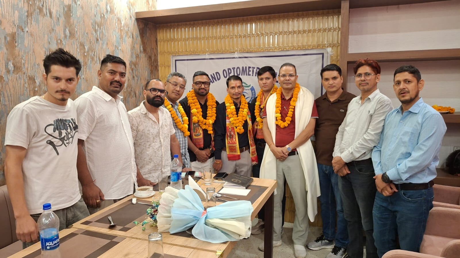 अनधिकृत प्रैक्टिस की जांच के लिए समिति गठित, डॉ. राजे नेगी बने मुख्य सलाहकार
