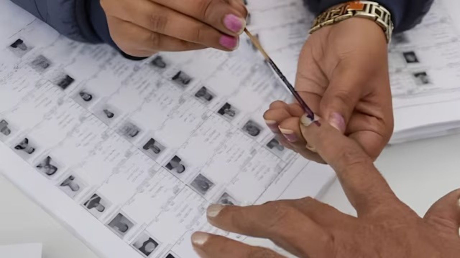 UP MLC Election Results 2026: 11 सीटों पर मतगणना शुरू, 152 प्रत्याशियों की किस्मत का फैसला आज