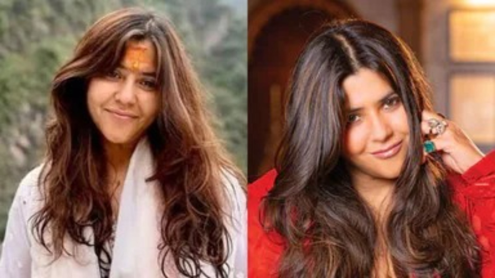 Ekta Kapoor का बड़ा फैसला! ‘नागिन 8’ पर लगाया ब्रेक, अब सीधे ‘नागिन 9’ से करेंगी वापसी