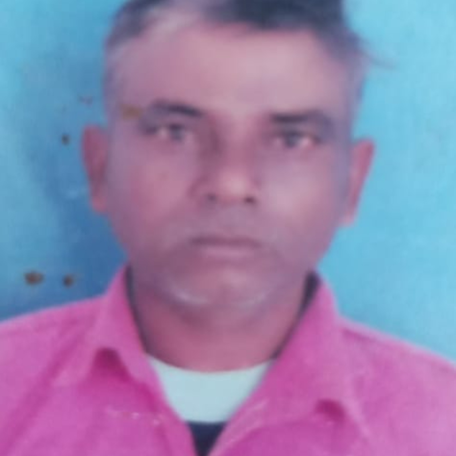 ई-रिक्शा पलटने से युवक की मौत, परिवार में कोहराम