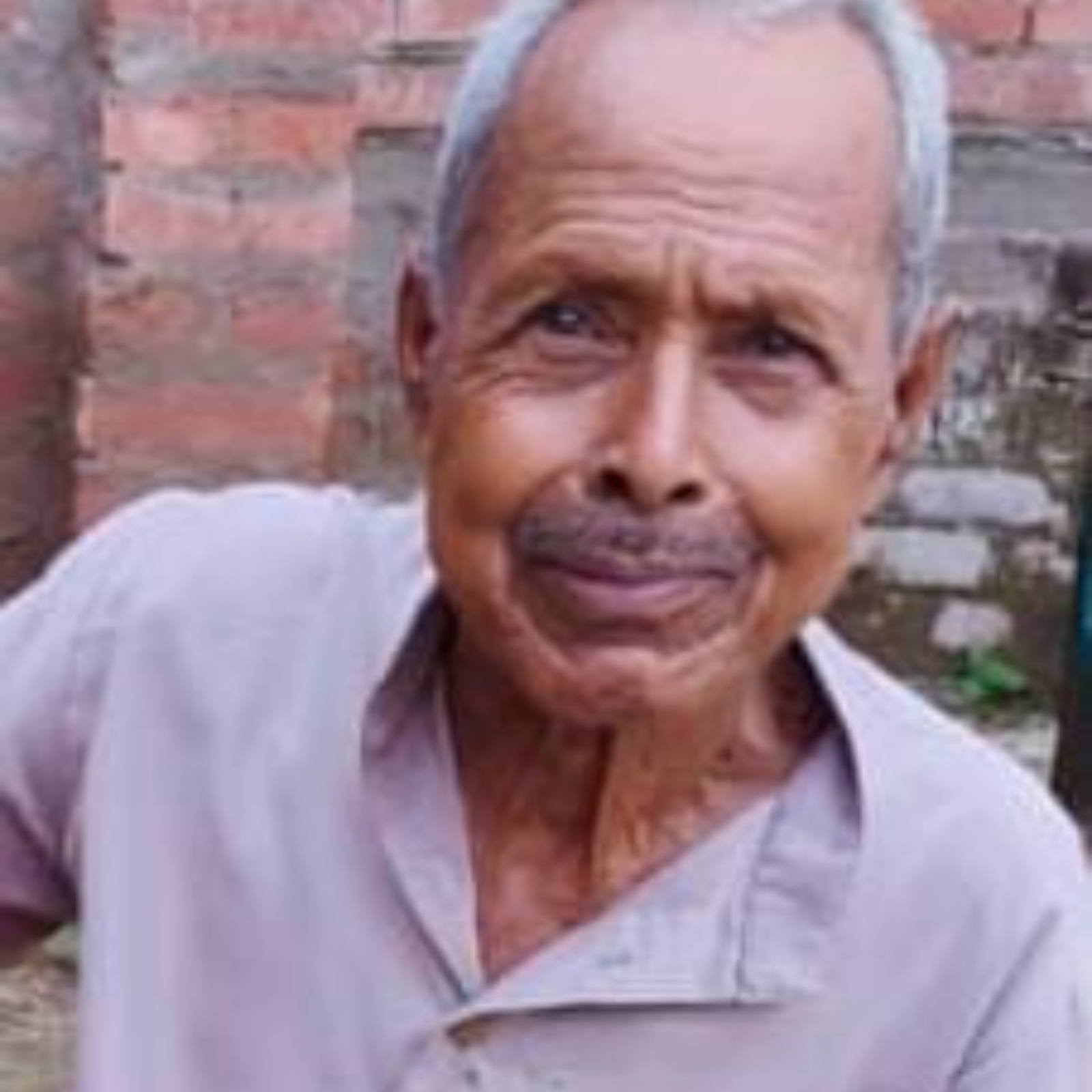 खुले कुएं में गिरकर बुजुर्ग किसान की मौत