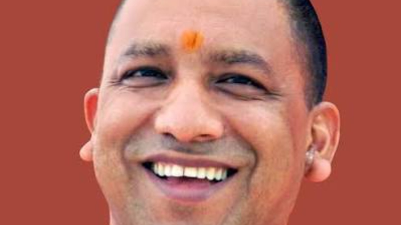 चरित्र सत्यापन के इंतजार में नहीं अटकेगी सरकारी नौकरी