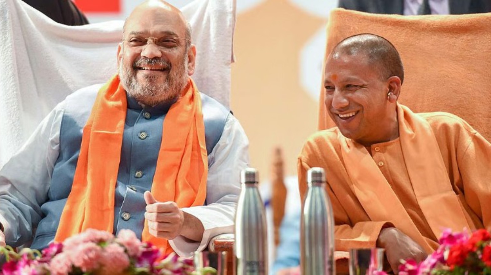 भाजपा की कार्यसमिति में मिशन 2027 पर होगा महामंथन