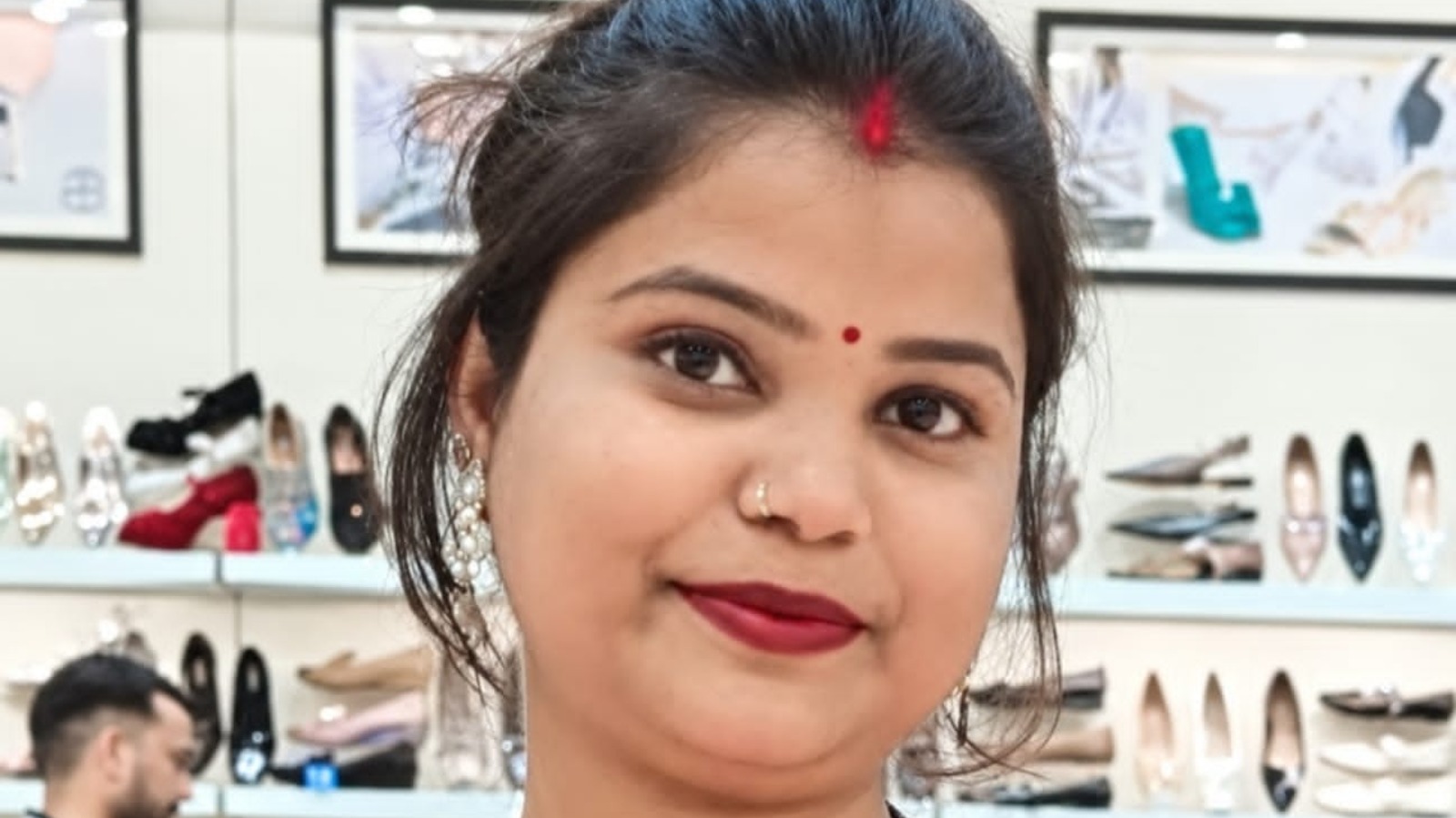 मायके में महिला ने फांसी लगाकर दी जान