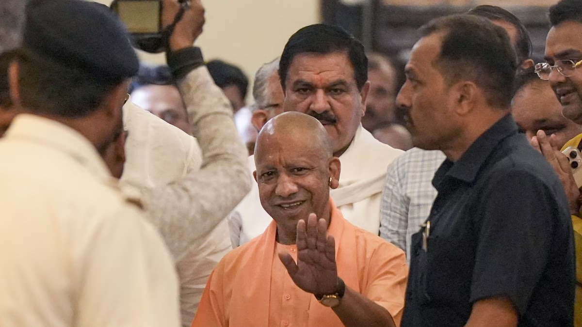 यूपी पंचायत चुनाव में देरी: ग्राम प्रधान अब छह महीने तक निभाएंगे प्रशासक की भूमिका