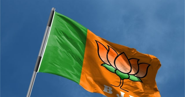 यूपी भाजपा संगठन में बड़े बदलाव की तैयारी, 2027 चुनाव से पहले नया सियासी संतुलन बनाने में जुटी पार्टी
