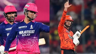 IPL 2026: वैभव सूर्यवंशी ने लगाए सबसे ज्यादा छक्के, फिर भी सबसे तेज फिफ्टी में नहीं हैं नंबर-1
