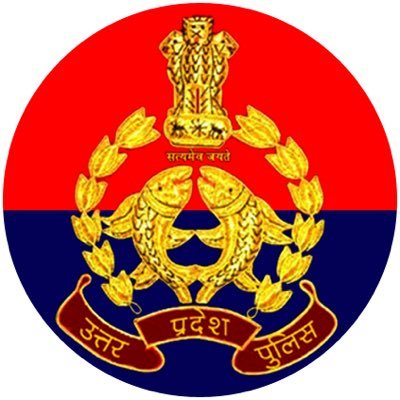 20 हजार रुपये रिश्वत मांगने के आरोप में चौकी प्रभारी लाइन हाजिर