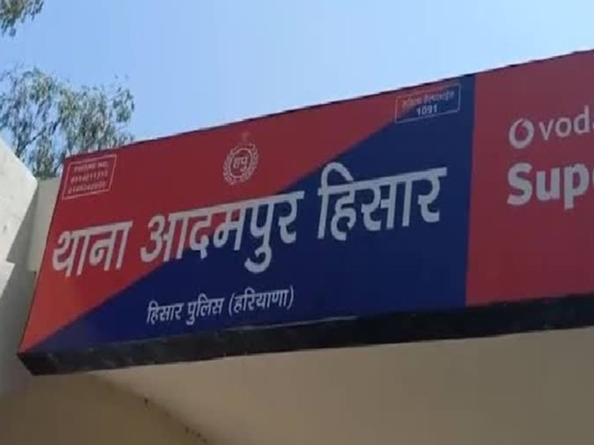 आदमपुर हत्याकांड के बाद फिर चर्चा में आए प्रेम संबंधों से जुड़े पुराने मामले, सामाजिक सोच पर उठे सवाल
