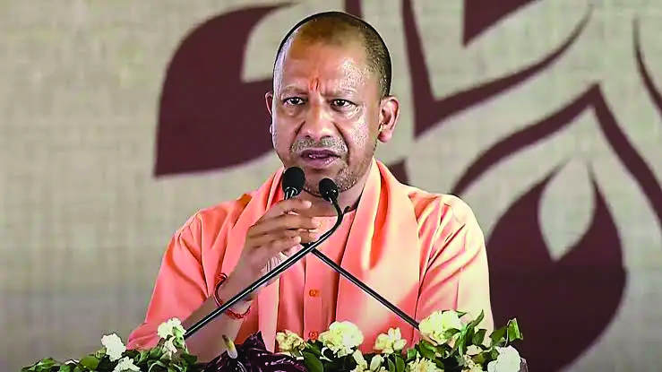 1725 नई ई-बसों को मंजूरी, शासकीय अधिवक्ताओं का मानदेय बढ़ा