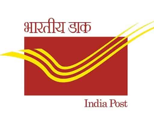 डाककर्मियों की मनमानी से त्रस्त उपभोक्ता, बिना डिलीवरी किए ही एटीएम कार्ड-चेकबुक लौटाने का खेल!