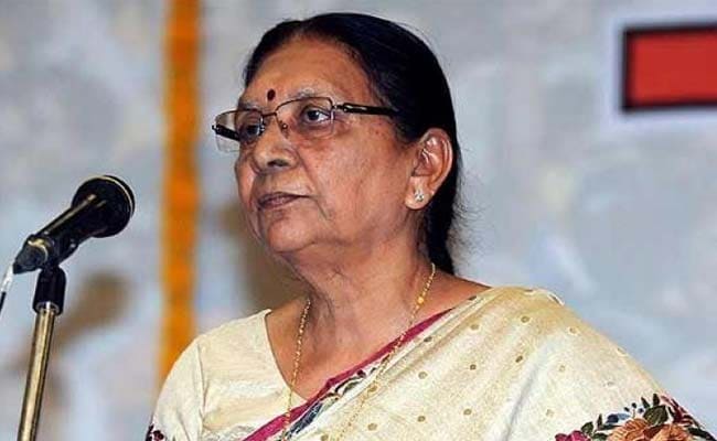 धर्मांतरण के प्रयासों को रोकने के लिए बनाया जायेगा छात्र कल्याण प्रकोष्ठ
