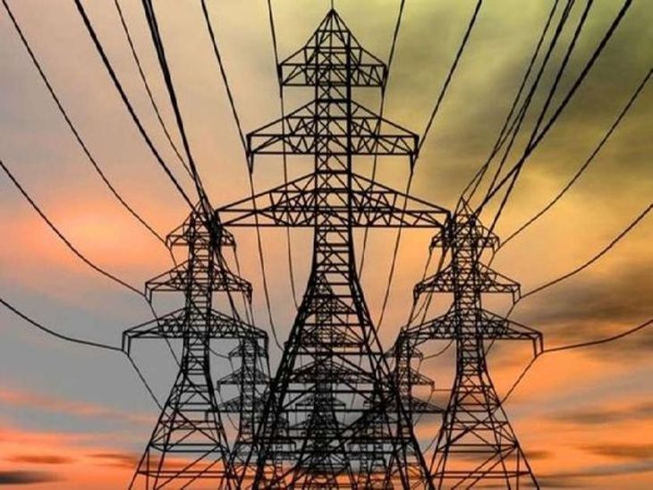 मई में 99.24 प्रतिशत बिजली शिकायतों का हुआ निस्तारण